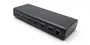 i-tec Docking Station Universal 18 en 1 con 6 Monitores y Power Delivery 140W