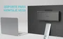 i-tec Docking Station Universal 18 en 1 con 6 Monitores y Power Delivery 140W