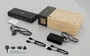 i-tec Docking Station Universal 18 en 1 con 6 Monitores y Power Delivery 140W