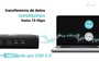i-tec Docking Station Universal 18 en 1 con 6 Monitores y Power Delivery 140W