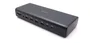 i-tec Docking Station Universal 18 en 1 con 6 Monitores y Power Delivery 140W