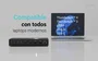 i-tec Docking Station Universal 18 en 1 con 6 Monitores y Power Delivery 140W