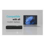 i-tec Docking Station Universal 18 en 1 con 6 Monitores y Power Delivery 140W