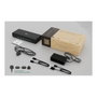 i-tec Docking Station Universal 18 en 1 con 6 Monitores y Power Delivery 140W
