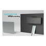 i-tec Docking Station Universal 18 en 1 con 6 Monitores y Power Delivery 140W