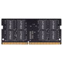 PNY Memoria DDR5 16GB 5600MT/s SO-DIMM MN16GSD55600-SB