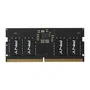 PNY Memoria DDR5 16GB 5600MT/s SO-DIMM MN16GSD55600-SB