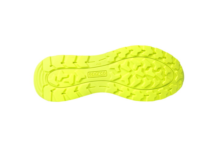 Sparco S-Pike Turini Azul Talla 44 Sparco S-Pike Turini Azul Talla 44