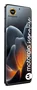Motorola Signature 5G 12/256 GB Pantone Carbono