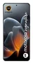 Motorola Signature 5G 12/256 GB Pantone Carbono
