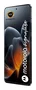 Motorola Signature 5G 12/256 GB Pantone Carbono