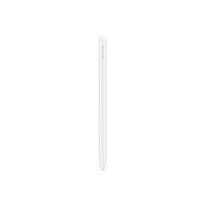 Samsung Galaxy Tab S10 FE+ 8GB RAM 128GB Wifi Tablet color Plata Samsung Galaxy Tab S10 FE+ 8GB RAM 128GB Wifi Tablet color Plata