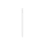 Samsung Galaxy Tab S10 FE+ 8GB RAM 128GB Wifi Tablet color Plata