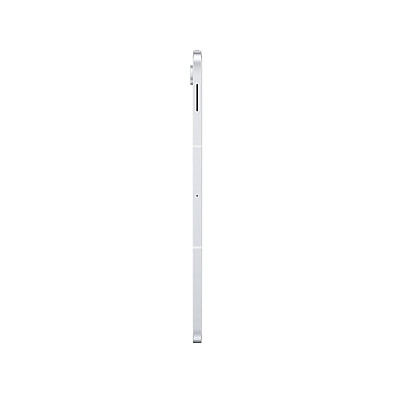 Samsung Galaxy Tab S10 FE+ 8GB RAM 128GB Wifi Tablet color Plata Samsung Galaxy Tab S10 FE+ 8GB RAM 128GB Wifi Tablet color Plata