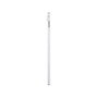 Samsung Galaxy Tab S10 FE+ 8GB RAM 128GB Wifi Tablet color Plata