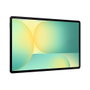 Samsung Galaxy Tab S10 FE+ 8GB RAM 128GB Wifi Tablet color Plata