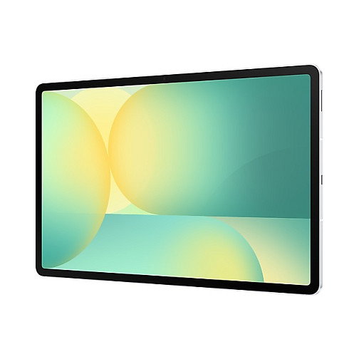Samsung Galaxy Tab S10 FE+ 8GB RAM 128GB Wifi Tablet color Plata Samsung Galaxy Tab S10 FE+ 8GB RAM 128GB Wifi Tablet color Plata