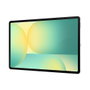 Samsung Galaxy Tab S10 FE+ 8GB RAM 128GB Wifi Tablet color Plata