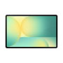 Samsung Galaxy Tab S10 FE+ 8GB RAM 128GB Wifi Tablet color Plata