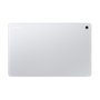 Samsung Galaxy Tab S10 FE+ 8GB RAM 128GB Wifi Tablet color Plata