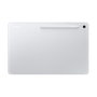 Samsung Galaxy Tab S10 FE+ 8GB RAM 128GB Wifi Tablet color Plata