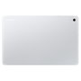 Samsung Galaxy Tab S10 FE+ 8GB RAM 128GB Wifi Tablet color Plata