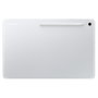 Samsung Galaxy Tab S10 FE+ 8GB RAM 128GB Wifi Tablet color Plata