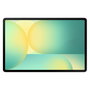Samsung Galaxy Tab S10 FE+ 8GB RAM 128GB Wifi Tablet color Plata