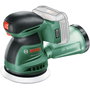 Bosch UniversalOrbit 18V-20 Lijadora Orbital Aleatoria