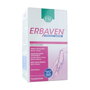 Esi Erbaven Pocket Drink sabor Limón 16 sobres
