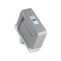 Canon PFI-306PC Cartucho Foto Cian de 300 ml