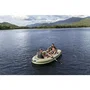 Bestway Hydro-Force Voyager Balsa inflable para 3 personas, 2,94 m