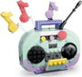 LEGO Creator 3 en 1 Piano Musical Decorativo con Gato 31392