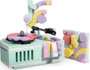 LEGO Creator 3 en 1 Piano Musical Decorativo con Gato 31392