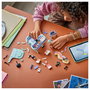 LEGO Creator 3 en 1 Piano Musical Decorativo con Gato 31392