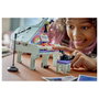 LEGO Creator 3 en 1 Piano Musical Decorativo con Gato 31392