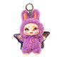 Deqube Muñeco Coleccionable Sorpresa Dream Maker Kimmon Mimon D00310