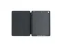 Mr. Wonderful Funda para iPad 10,2" Flamencos Compatible con iPad 2019/2020 y Smartkeyboard