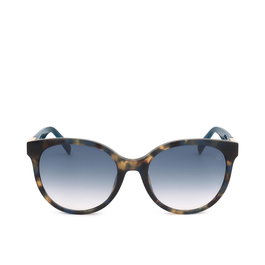 Tous STOB74 09UV Gafas de Sol Mujer 54-19-140 mm Acetato Pantos Protección UV400
