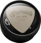 MARTIN Púa Deluxe Contour Pick