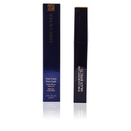 Estee Lauder PC Envy Lash nº01
