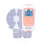 TensCare Perfect mama+ Blanco / Rosa