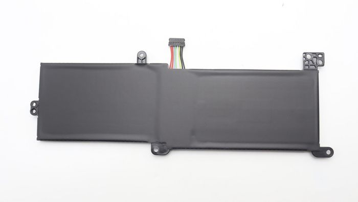 Lenovo Batería 7.6V 3800mAh para Lenovo Ideapad 320 - 5B10W67191