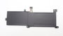Lenovo Batería 7.6V 3800mAh para Lenovo Ideapad 320 - 5B10W67191