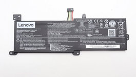 Lenovo Batería 7.6V 3800mAh para Lenovo Ideapad 320 - 5B10W67191