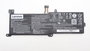 Lenovo Batería 7.6V 3800mAh para Lenovo Ideapad 320 - 5B10W67191