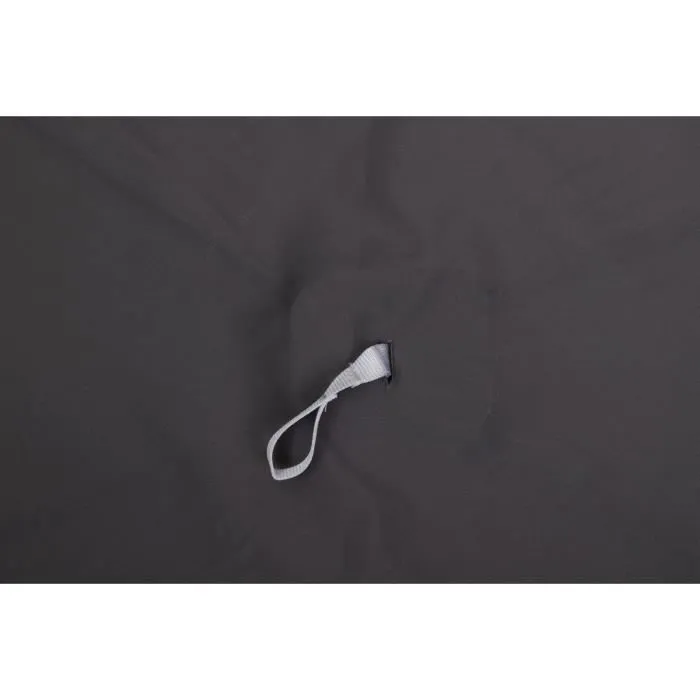 Chicco Cuna de Viaje Goodnight - Pegaso Azul, Cuna Portátil para Bebé