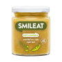 SMILEAT Tarrito Verduras con Quinoa Eco 230 g
