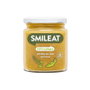 SMILEAT Tarrito Verduras con Quinoa Eco 230 g