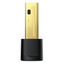 TP-Link Archer TX10UB Nano Adaptador Wi-Fi 6 y Bluetooth 5.3